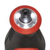 Kép 2/8 - Einhell TE-MT 7.2 Li akkus gravírozó készlet, 7.2V, 1500mAh