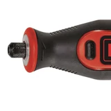 Kép 4/8 - Einhell TE-MT 7.2 Li akkus gravírozó készlet, 7.2V, 1500mAh