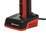 Kép 5/8 - Einhell TE-MT 7.2 Li akkus gravírozó készlet, 7.2V, 1500mAh