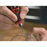 Kép 8/8 - Einhell TE-MT 7.2 Li akkus gravírozó készlet, 7.2V, 1500mAh