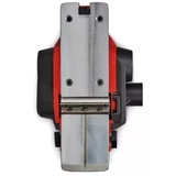 Kép 9/10 - Einhell PXC TE-PL 18/82 Li-Solo akkus kézi gyalu, 18V, 82mm (akku és töltő nélkül)