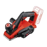 Kép 1/10 - Einhell PXC TE-PL 18/82 Li-Solo akkus kézi gyalu, 18V, 82mm (akku és töltő nélkül)