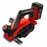 Kép 3/10 - Einhell PXC TE-PL 18/82 Li-Solo akkus kézi gyalu, 18V, 82mm (akku és töltő nélkül)