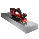 Kép 5/10 - Einhell PXC TE-PL 18/82 Li-Solo akkus kézi gyalu, 18V, 82mm (akku és töltő nélkül)