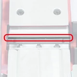 Kép 6/7 - Einhell TE-PL 900 elektromos gyalu 82mm, 900W