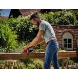 Kép 7/7 - Einhell TE-PL 900 elektromos gyalu 82mm, 900W