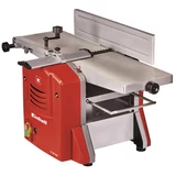 Kép 1/9 - Einhell TC-SP 204 vastagoló asztali gyalu, 1.5kW, 204mm