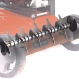 Kép 5/7 - Einhell GC-SC 4240 P benzines gyepszellőztető 4.2kW, 45L, 212cm³