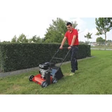 Kép 7/7 - Einhell GC-SC 4240 P benzines gyepszellőztető 4.2kW, 45L, 212cm³