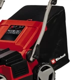 Kép 2/9 - Einhell GE-SA 1435/1 elektromos talajlazító és gyepszellőztető, 1.4kW, 35cm