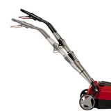 Kép 7/9 - Einhell GE-SA 1435/1 elektromos talajlazító és gyepszellőztető, 1.4kW, 35cm
