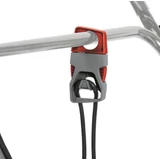 Kép 5/8 - Einhell GE-SA 1640 elektromos talajlazító és gyepszellőztető, 400mm, 1.6kW
