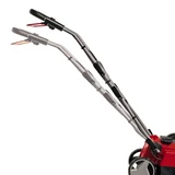 Kép 6/12 - Einhell PXC GE-SA 36/35 Li - Solo akkus talajlazító és gyepszellőztető, 36V, 350mm (akku és töltő nélkül)