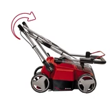 Kép 7/12 - Einhell PXC GE-SA 36/35 Li - Solo akkus talajlazító és gyepszellőztető, 36V, 350mm (akku és töltő nélkül)