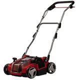 Kép 1/7 - Einhell PXC GE-SC 36/35 Li-Solo gyepszellőztető, 35cm, 36V (akku és töltő nélkül)