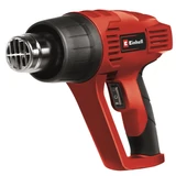 Kép 1/6 - Einhell TH-HA 2000/1 hőlégfúvó, 2kW
