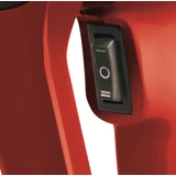 Kép 3/6 - Einhell TH-HA 2000/1 hőlégfúvó pisztoly, 2 fokozat, 2kW