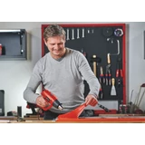 Kép 4/4 - Einhell TC-HA 2000/1 hőlégfúvó pisztoly, 2kW