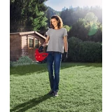 Kép 6/8 - Einhell PXC GE-US 18 Li-Solo akkus műtrágyaszóró, 18V, 800m2, 3.3L (akku és töltő nélkül)