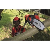 Kép 7/8 - Einhell PXC GE-LC 18 Li T-Solo multifunkciós ágvágó, 18V, 17cm (akku és töltő nélkül)