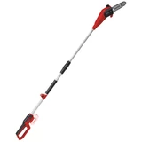 Kép 1/7 - Einhell GC-LC 18/20 Li T-Solo magassági ágvágó