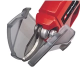 Kép 3/6 - Einhell PXC GE-LS 18 Li-Solo akkus metszőolló, 18V, 28mm (akku és töltő nélkül)