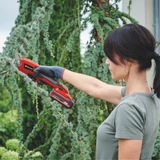 Kép 5/6 - Einhell PXC GE-LS 18 Li-Solo akkus metszőolló, 18V, 28mm (akku és töltő nélkül)