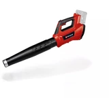 Kép 1/7 - Einhell PXC GP-LB 36/210 Li E-Solo akkus lombfújó, 2x18V (akku és töltő nélkül)