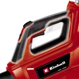 Kép 3/7 - Einhell PXC GP-LB 36/210 Li E-Solo akkus lombfújó, 2x18V (akku és töltő nélkül)