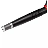 Kép 4/7 - Einhell PXC GP-LB 36/210 Li E-Solo akkus lombfújó, 2x18V (akku és töltő nélkül)