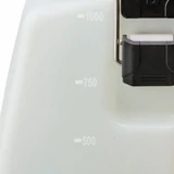 Kép 2/5 - Einhell GE-WS 18/10 Li-Solo akkus permetező, 1.3bar (akku és töltő nélkül)
