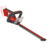 Kép 1/7 - Einhell GC-CH 18/40 Li Solo akkus sövényvágó 40cm, 18V (akku és töltő nélkül)