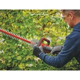 Kép 6/7 - Einhell GC-CH 18/40 Li Solo akkus sövényvágó 40cm, 18V (akku és töltő nélkül)