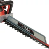 Kép 4/8 - Einhell PXC GE-CH 36/65 Li-Solo akkus sövényvágó, 2x18V, 650mm (akku és töltő nélkül)