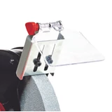 Kép 3/7 - Einhell TC-BG 200 L kettős köszörű, 400W, 200mm
