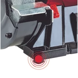 Kép 5/7 - Einhell TC-BG 200 L kettős köszörű, 400W, 200mm