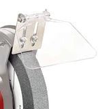 Kép 4/5 - Einhell TC-BG 175 Kettős Köszörű 175mm / 400W