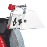 Kép 3/8 - Einhell TC-WD 200/150 száraz-nedves köszörű, 12.7mm, 250W