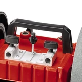 Kép 3/12 - Einhell TC-WG 200 nedves köszörű, 12.7mm, 125W