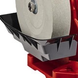 Kép 5/13 - Einhell TC-WG 200 nedves köszörű, 12.7mm, 125W