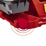 Kép 6/13 - Einhell TC-WG 200 nedves köszörű, 12.7mm, 125W
