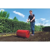 Kép 6/6 - Einhell GC-GR 57 gyephenger 57x32cm, 46L