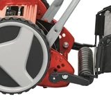 Kép 3/7 - Einhell GC-HM 400 kézi fűnyíró, 27L, 400mm