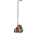 Kép 5/7 - Einhell GC-HM 400 kézi fűnyíró, 27L, 400mm