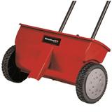 Kép 2/8 - Einhell GC-SR 12 szórókocsi, 450mm, 12L