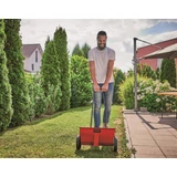 Kép 8/8 - Einhell GC-SR 12 szórókocsi, 450mm, 12L