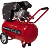 Kép 1/2 - Einhell TE-AC 400/50/10 kompresszor