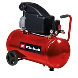 Kép 1/3 - Einhell TC-AC 270/50/8 kompresszor, 1.8kW, 50L, 8bar