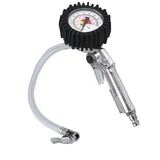 Kép 3/4 - Einhell kompresszor tartozék szett, 8bar, 3 darabos