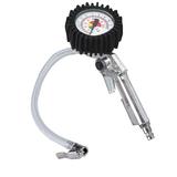Kép 3/4 - Einhell kompresszor tartozék szett, 8bar, 3db-os